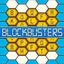 blockbusters game online